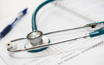 Bordeaux révolutionne la santé: investissements records, télémédecine et prévention communautaire