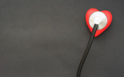 Santé à bordeaux : 2024 accélération historique et innovations au quotidien