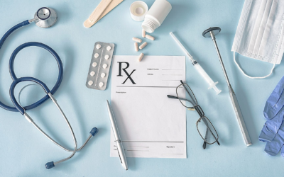 Investissements santé 2024 à bordeaux : 120 millions pour l’innovation médicale