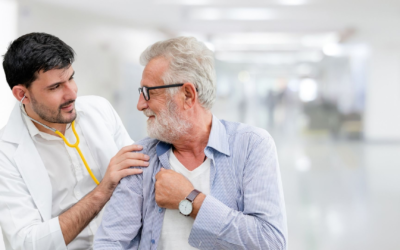 Télémédecine et prévention redessinent l’accès aux soins bordelais